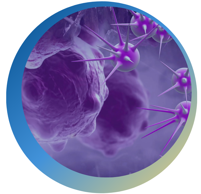 Silver Creek Pain Relief Center offers effective cancer pain management services and options for relief.