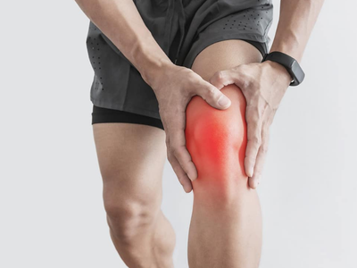 osteoarthritis of the knee, untitled design