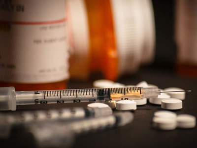 risk of sleep apnea increased with use of opiate medications, untitled design