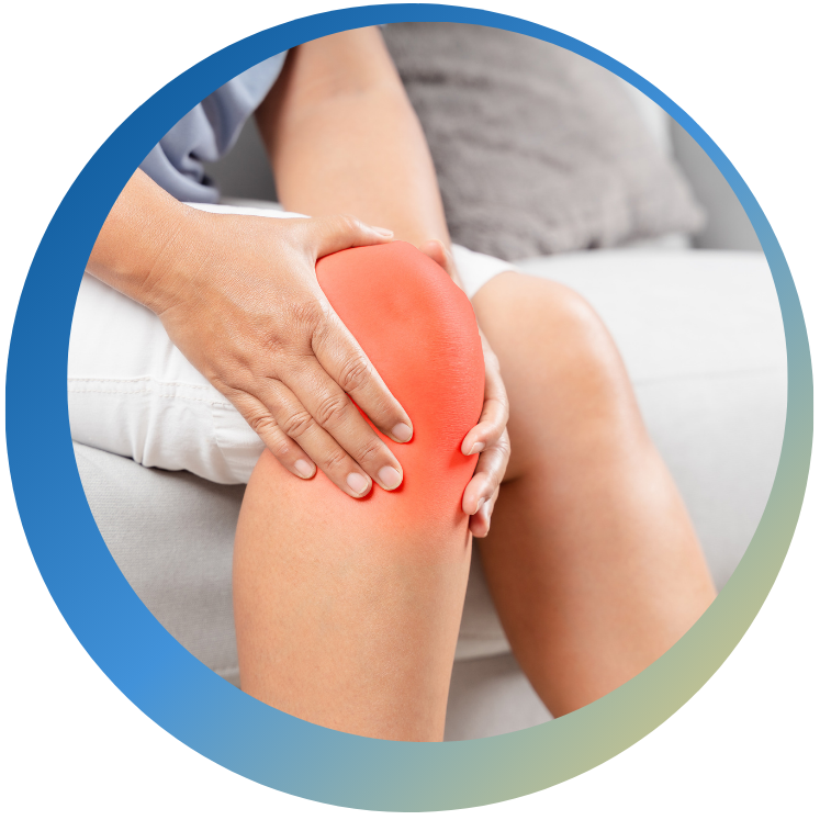 get relief for your joint pain, untitled design