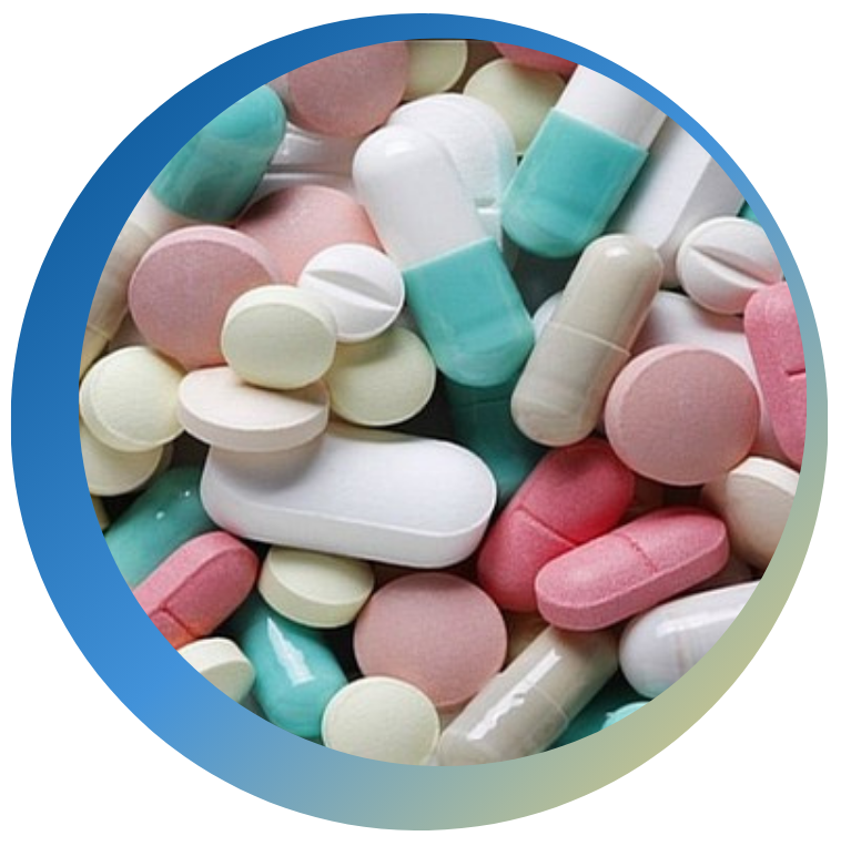 anxiolytic medications, untitled design