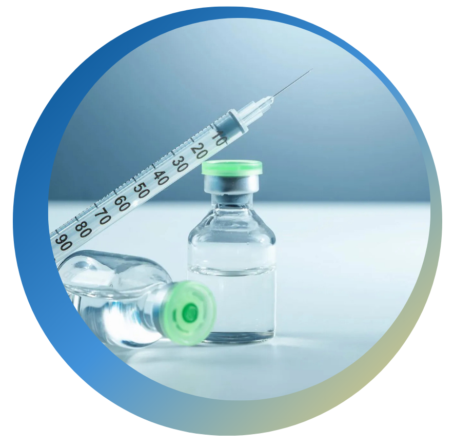 who can benefit from regenerative injection therapy?, untitled design