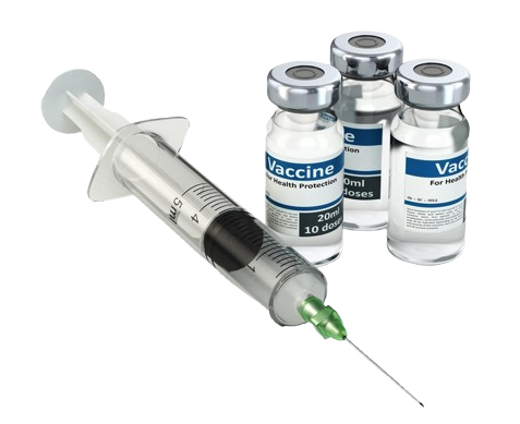 tri state area pain management for, vaccine png injection syringe pharmacist removebg preview