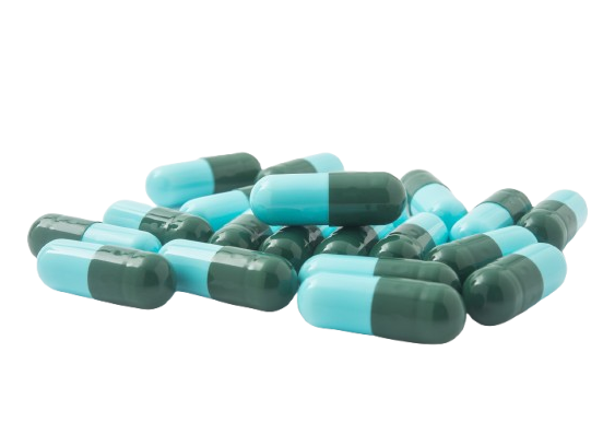 tri state area chronic pain, vecteezy healthy and medical pills pharmacy pills removebg preview