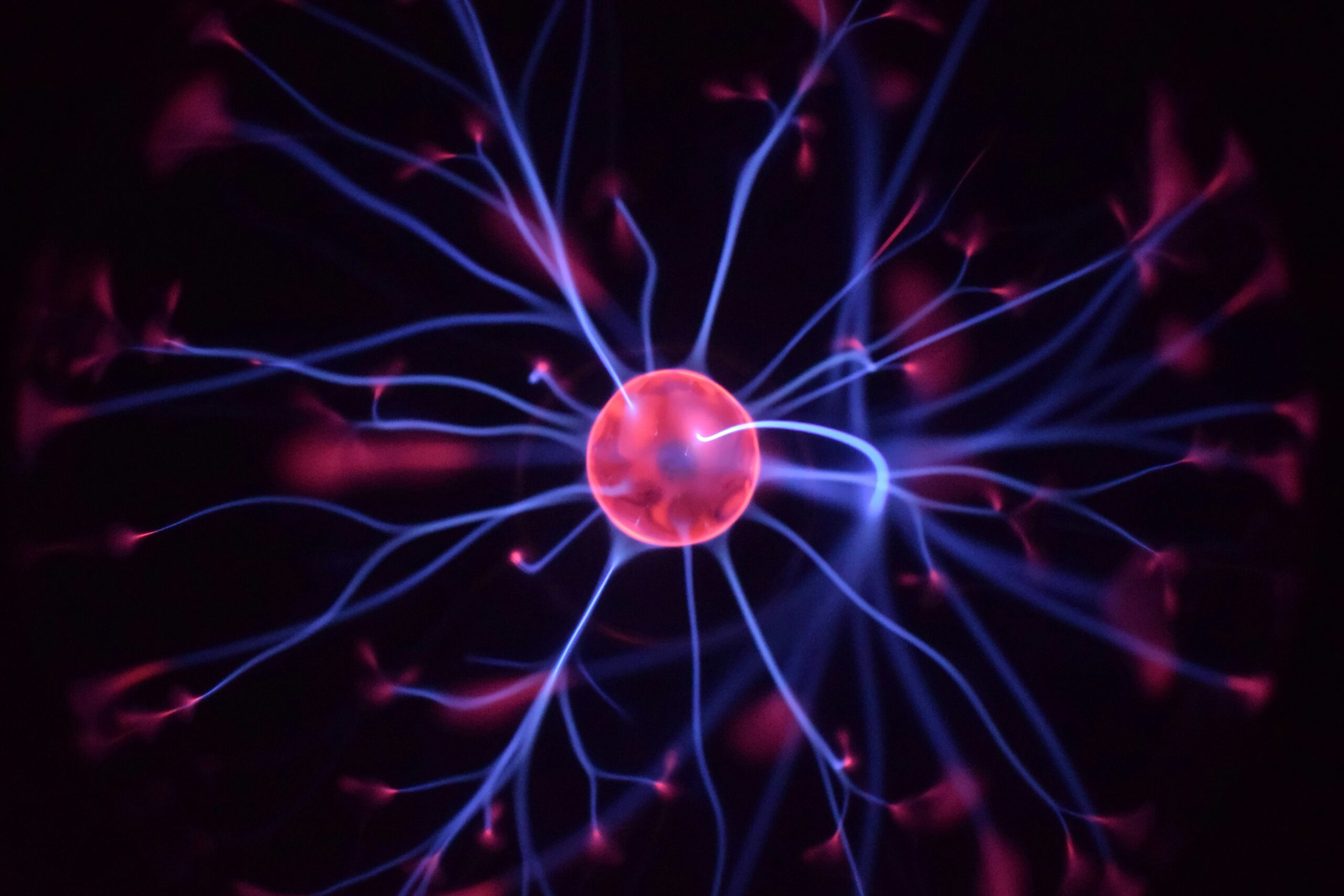Regenerative Medicine & Pain Relief in Bullhead City