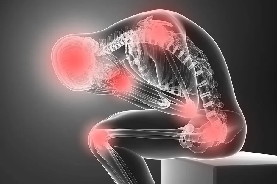 Breaking Free From Cancer-Related Nerve Pain: Advanced Strategies for Relief You Haven’t Tried Yet