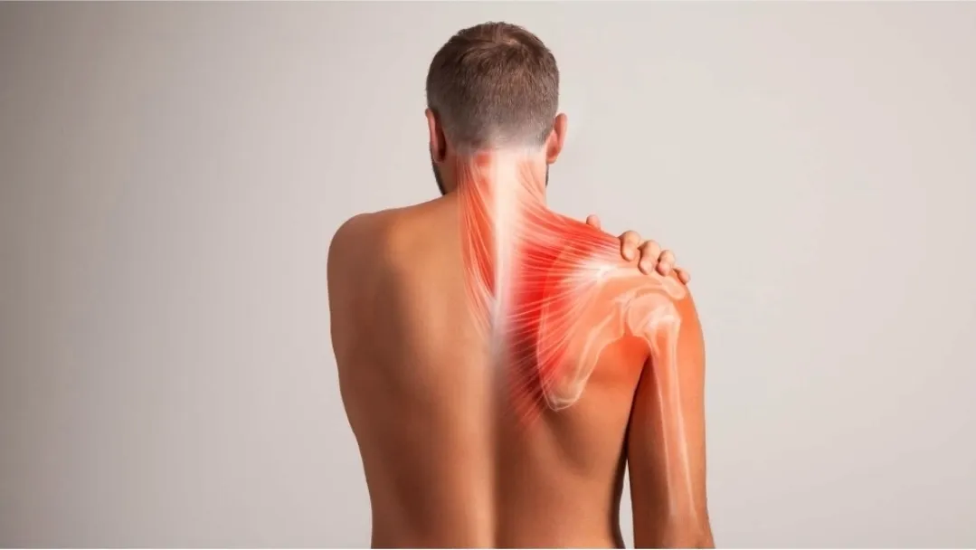 The Conditions That Respond Best to Regenerative Injection Therapy